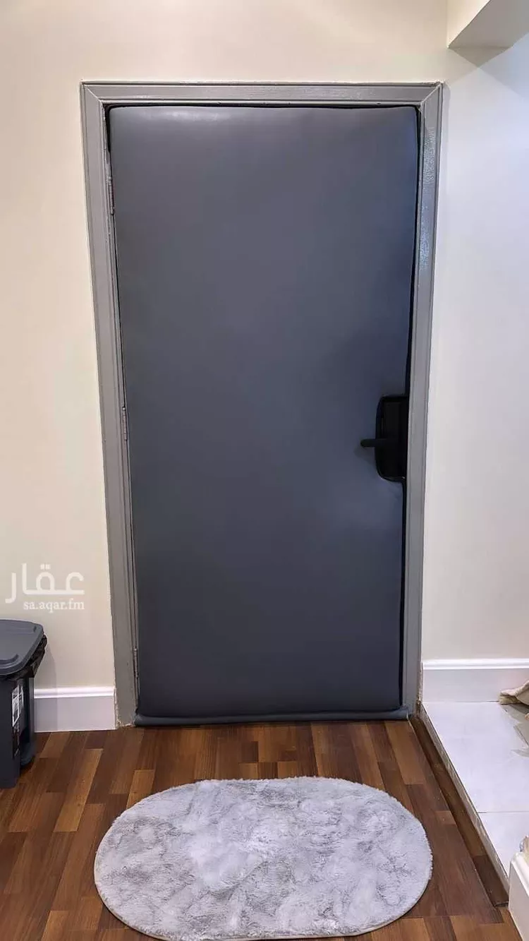 استديو مفروش للحجز في شارع ابن الحمصي ، حي الورود ، الرياض ، منطقة الرياض 7