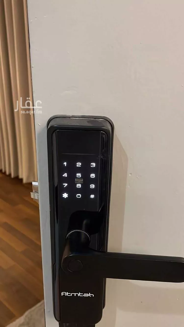 استديو مفروش للحجز في شارع ابن الحمصي ، حي الورود ، الرياض ، منطقة الرياض 15