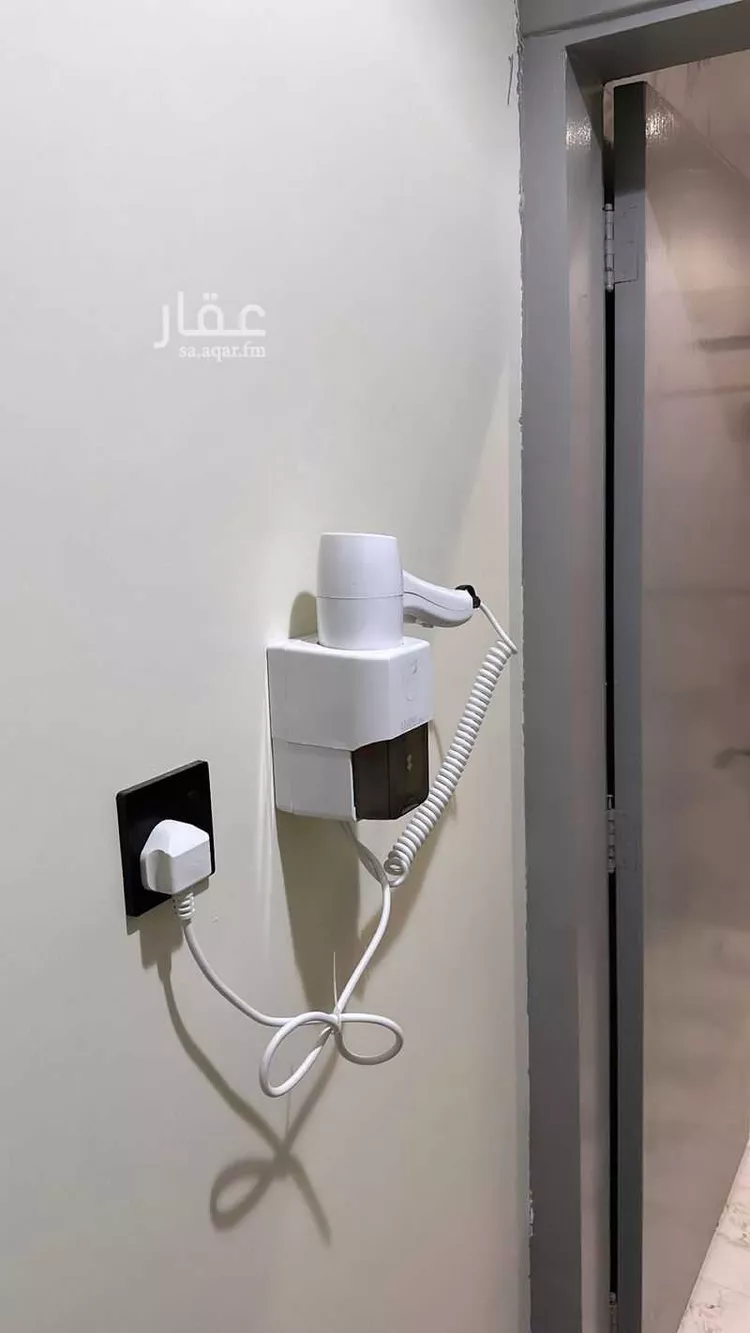 استديو مفروش للحجز في شارع ابن الحمصي ، حي الورود ، الرياض ، منطقة الرياض 13