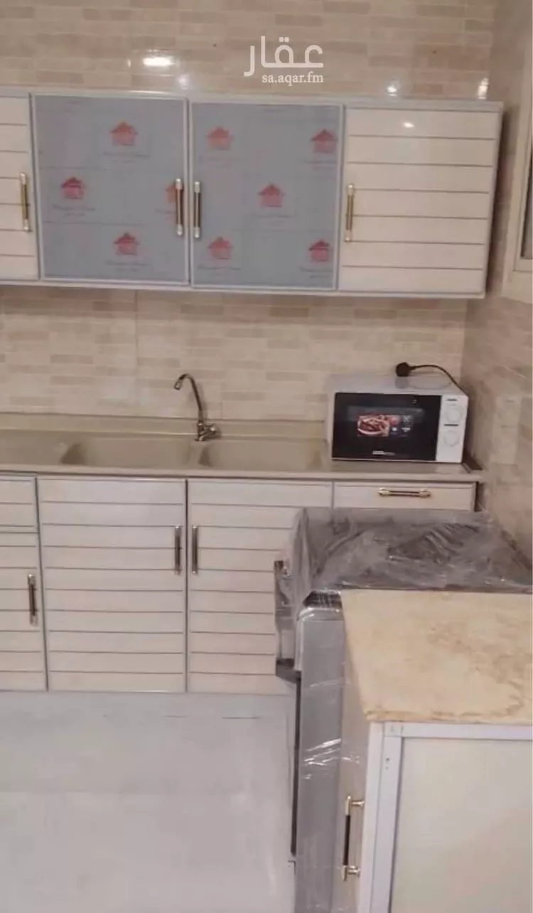 شقة للإيجار في شارع بن الإمام ، حي مريخ ، جدة ، جدة صورة 3