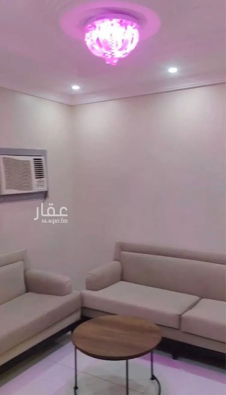 شقة للإيجار في شارع بن الإمام ، حي مريخ ، جدة ، جدة صورة 4