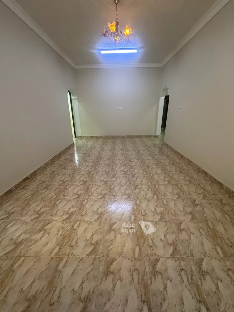 Apartment for Rent in Tabuk Ash shaikh 4