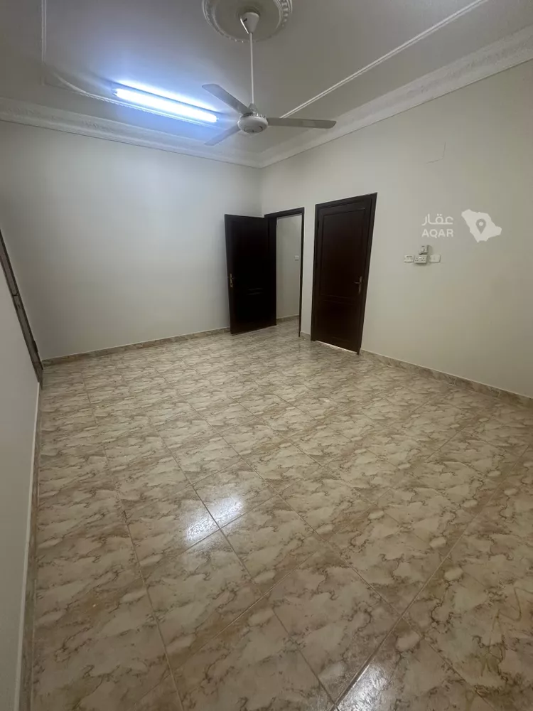 Apartment for Rent in Tabuk Ash shaikh 7