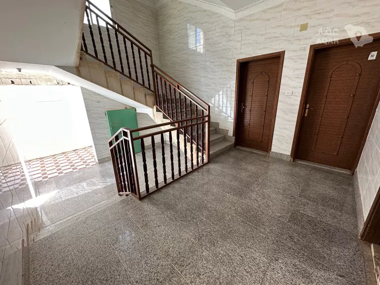 Apartment for Rent in Tabuk Ash shaikh 6