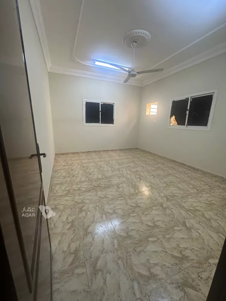 Apartment for Rent in Tabuk Ash shaikh 5