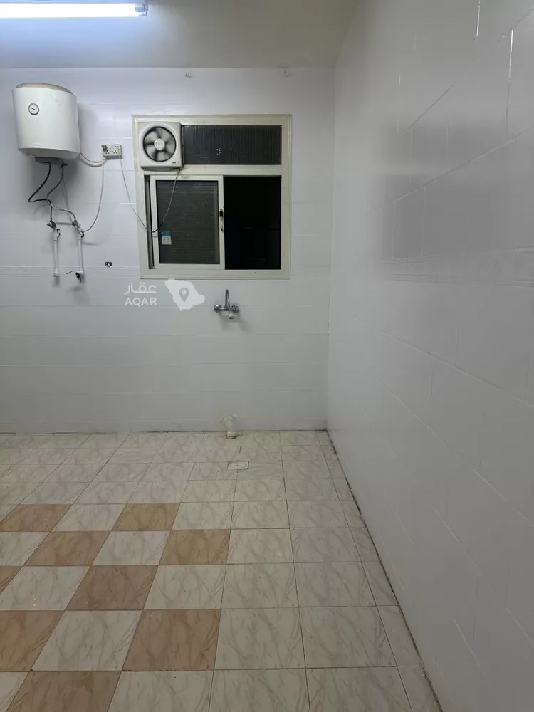 Apartment for Rent in Tabuk Ash shaikh 3