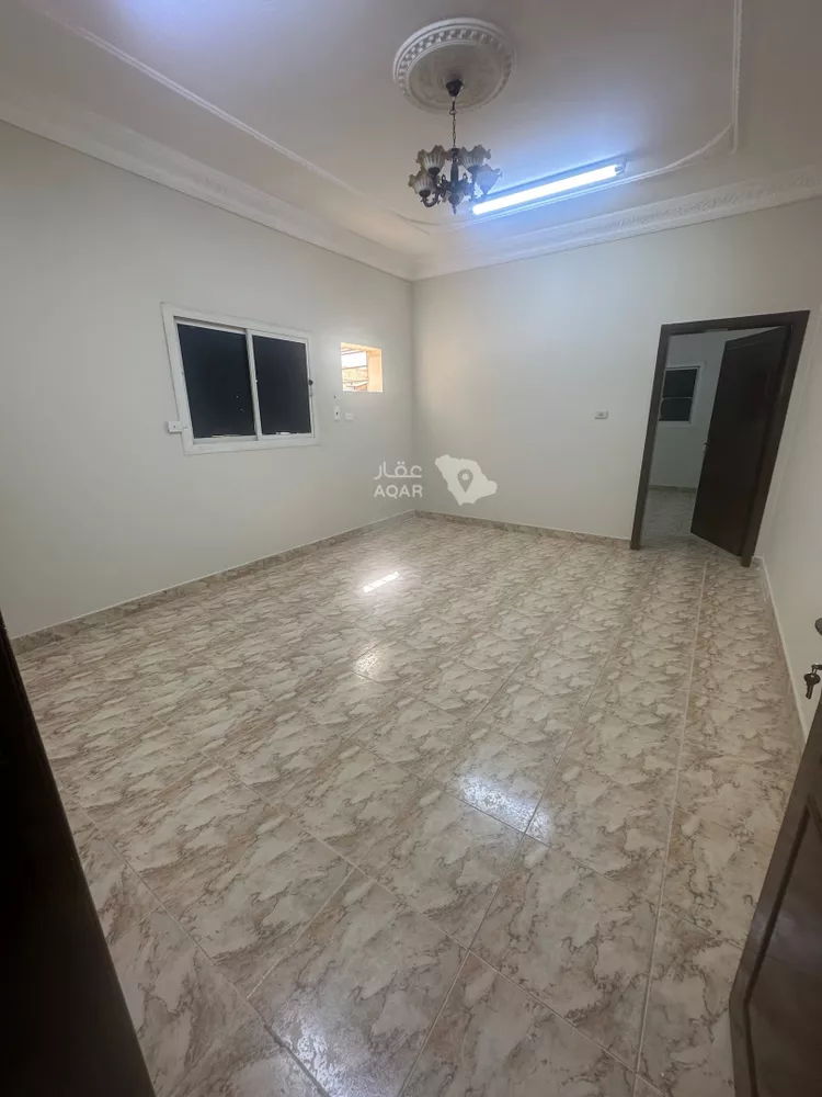 Apartment for Rent in Tabuk Ash shaikh 8
