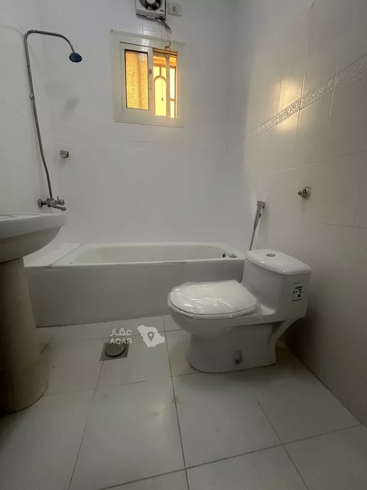 Apartment for Rent in Tabuk Ash shaikh 2