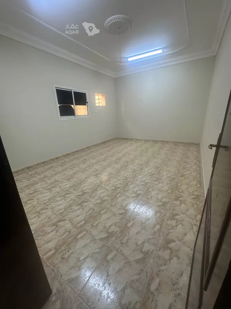 Apartment for Rent in Tabuk Ash shaikh