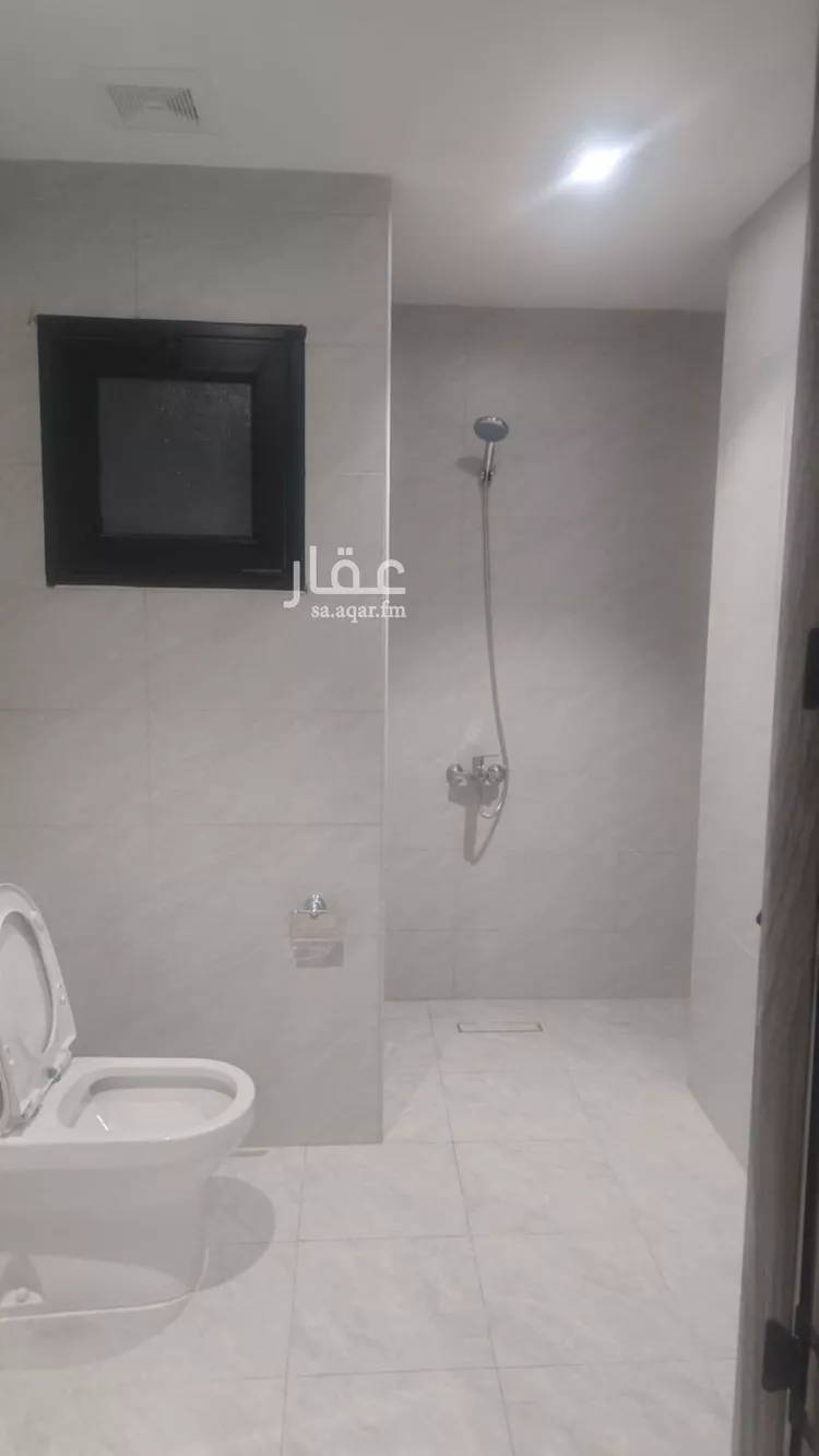 شقة للإيجار في شارع HJ 25 هجر, حي هجر, مدينة الدمام, المنطقة الشرقية صورة 3