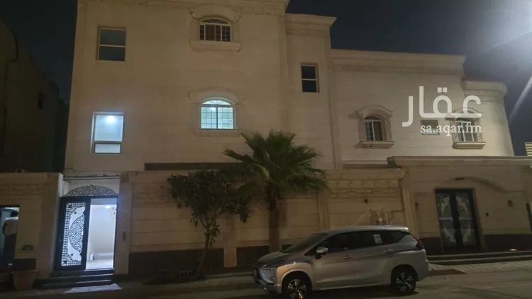 شقة للإيجار في حي الشعلة, مدينة الدمام, المنطقة الشرقية