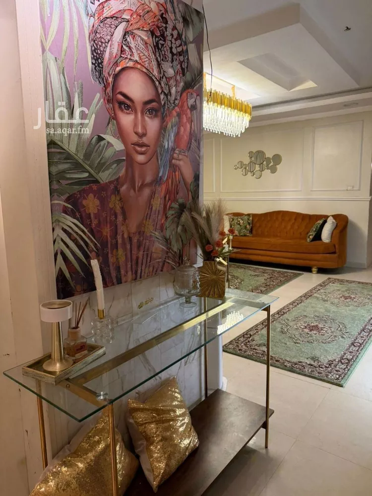 Apartment for Sale in Dammam Ash Shulah صورة 4