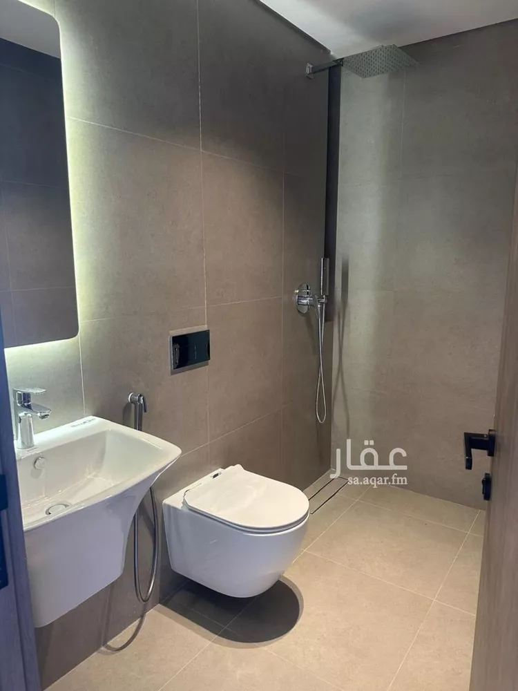 Apartment for Rent in Dammam Ash Shulah صورة 4