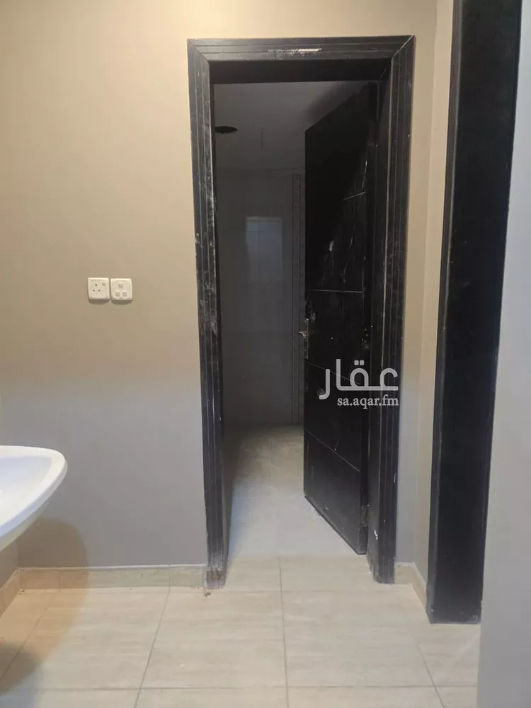 فيلا للإيجار في شارع ابن الطفيل, حي الندى, مدينة الدمام, المنطقة الشرقية صورة 5