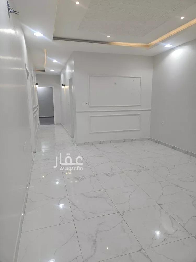 شقة للإيجار في شارع العواصم, حي الشعلة, مدينة الدمام, المنطقة الشرقية صورة 3
