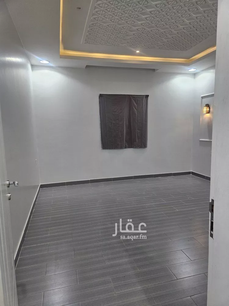 شقة للإيجار في شارع العواصم, حي الشعلة, مدينة الدمام, المنطقة الشرقية صورة 5