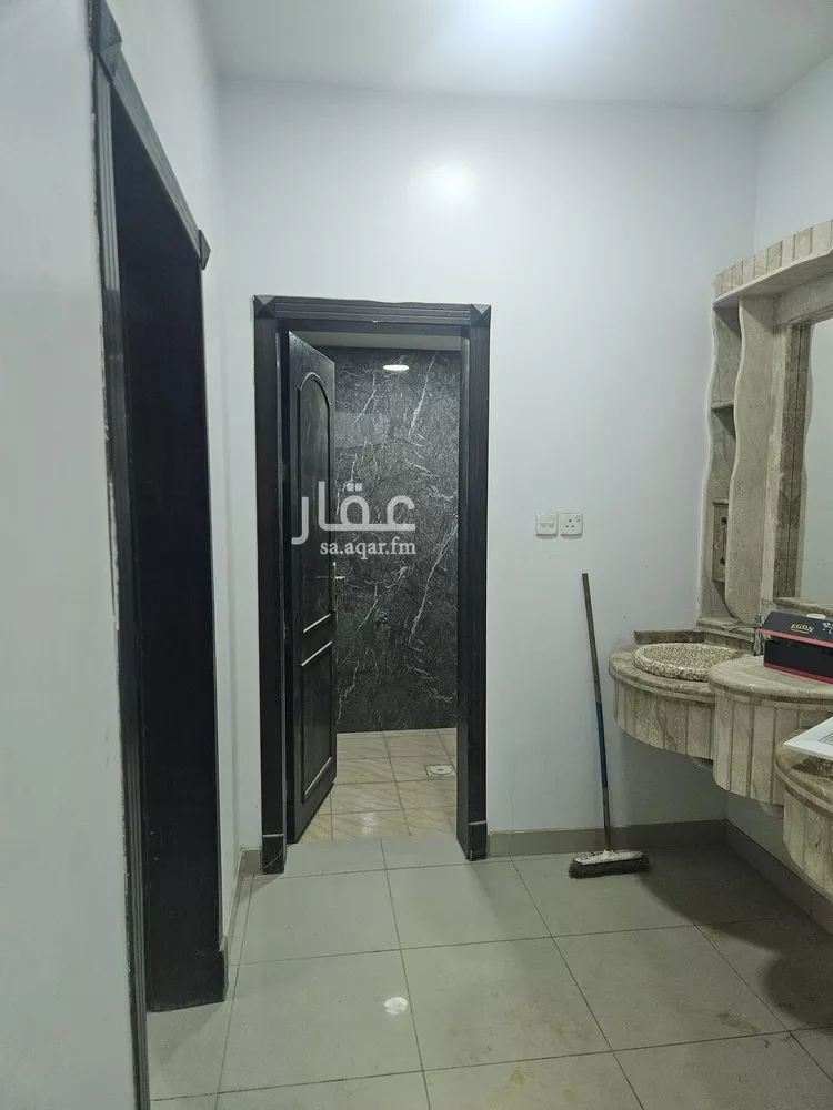 فيلا للبيع في شارع الانطلاق, حي الشعلة, مدينة الدمام, المنطقة الشرقية صورة 5