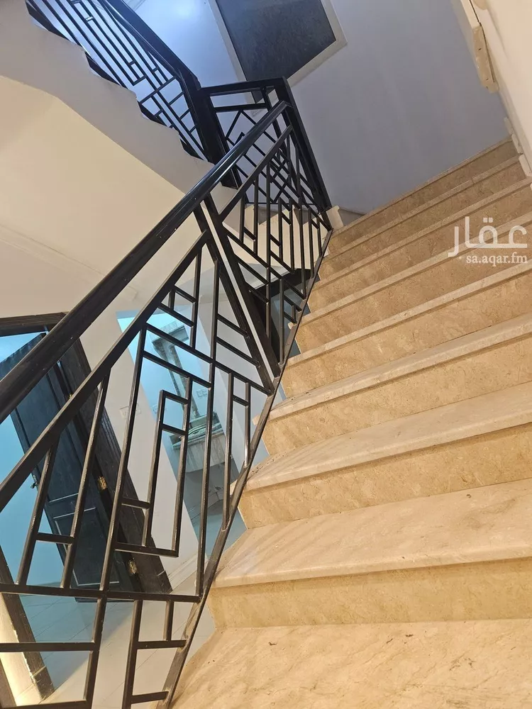 فيلا للبيع في شارع الانطلاق, حي الشعلة, مدينة الدمام, المنطقة الشرقية 11