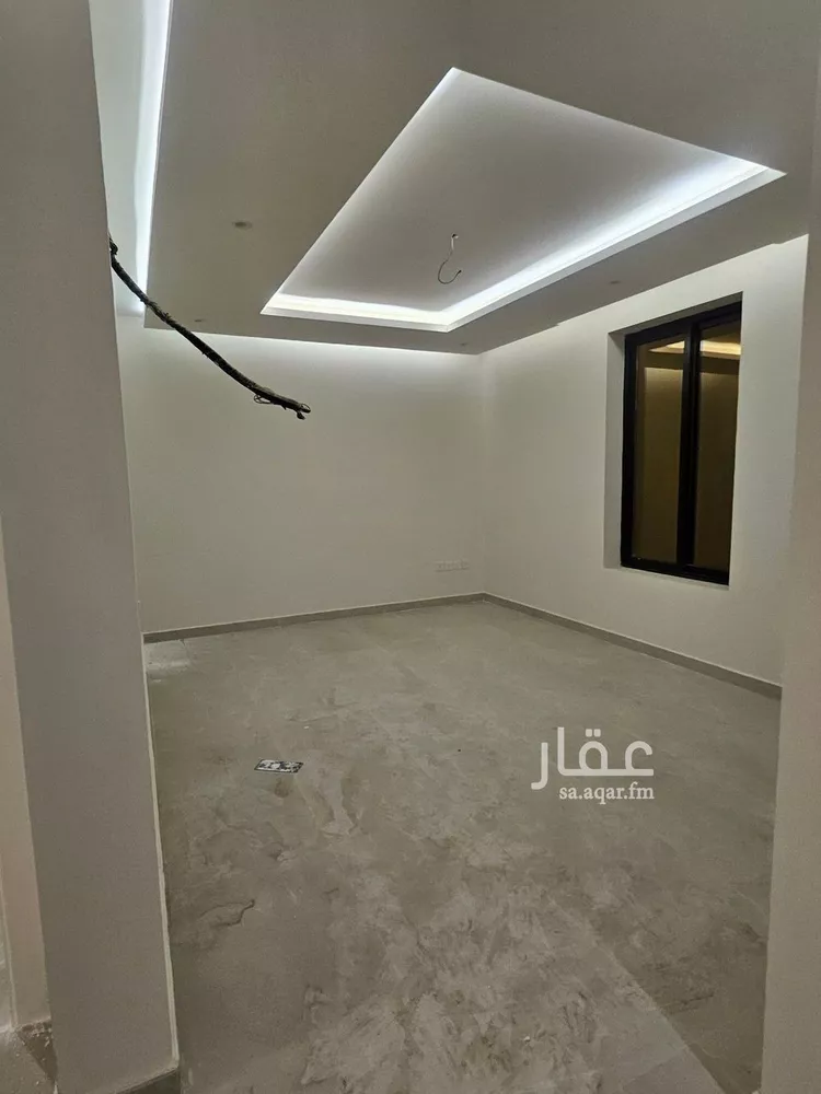 فيلا للإيجار في شارع ثابت ابن ربيعة, حي الشعلة, مدينة الدمام, المنطقة الشرقية صورة 5