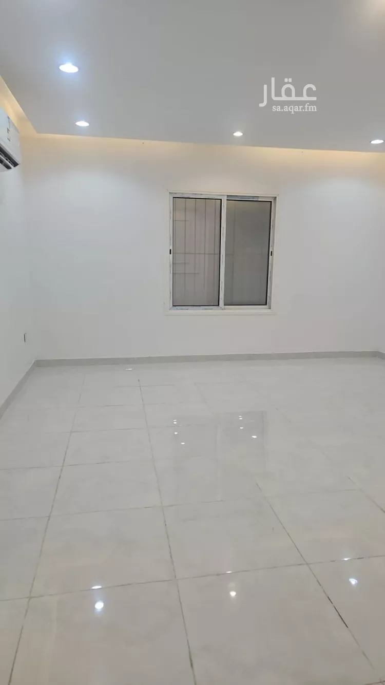 Apartment for Sale in Dammam Ash Shulah صورة 3