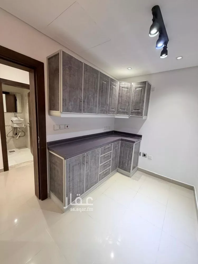 Apartment for Rent in Dhahran Hajar 6