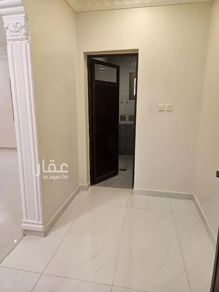 شقة للإيجار في شارع 49ا, حي الشعلة, مدينة الدمام, المنطقة الشرقية 10