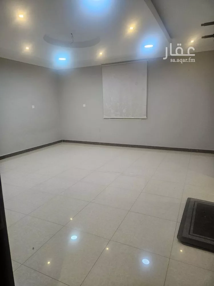 فيلا للإيجار في شارع بهاء بن شداد, حي المنار, مدينة الدمام, المنطقة الشرقية 11