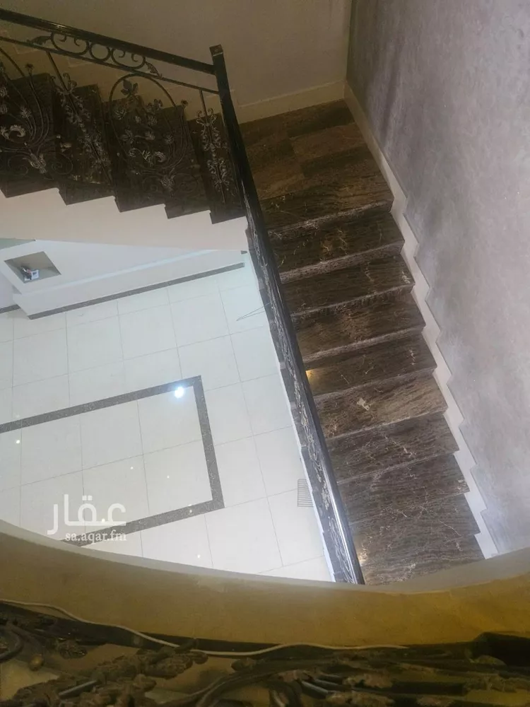 فيلا للإيجار في شارع بهاء بن شداد, حي المنار, مدينة الدمام, المنطقة الشرقية 17