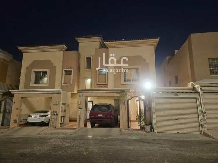 Apartment for Rent in Dammam Ash Shulah
