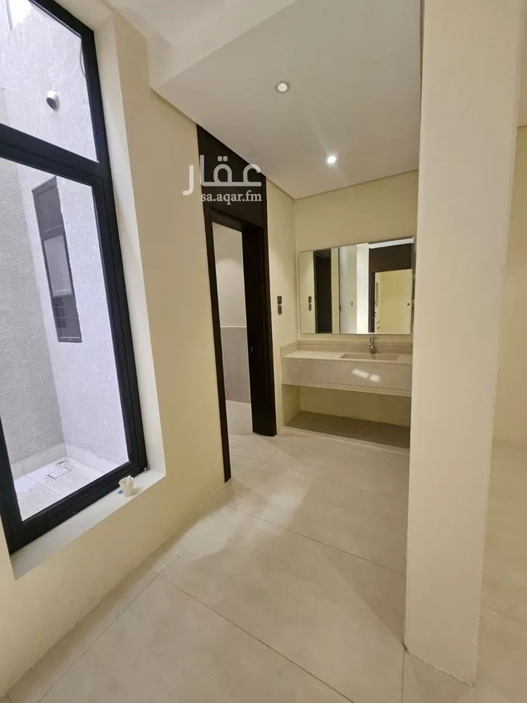 Villa for Rent in Dammam Al Manar 8