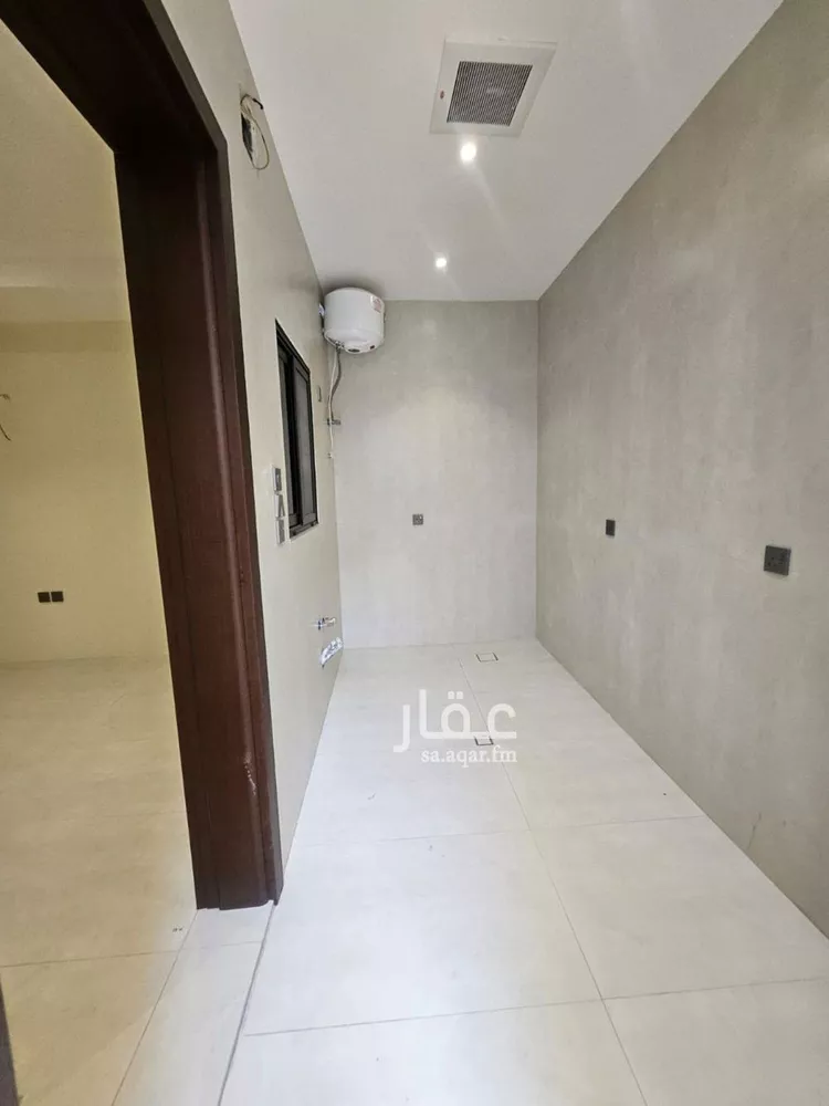Villa for Rent in Dammam Al Manar 23