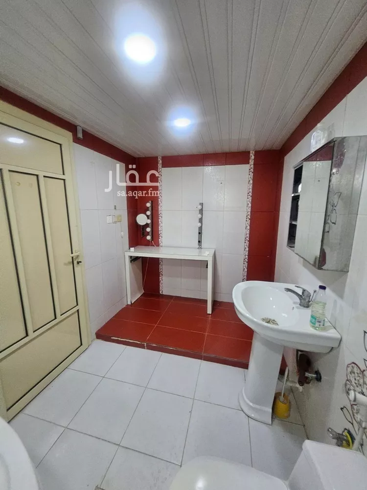 Floor for Sale in Dammam Al Manar صورة 4