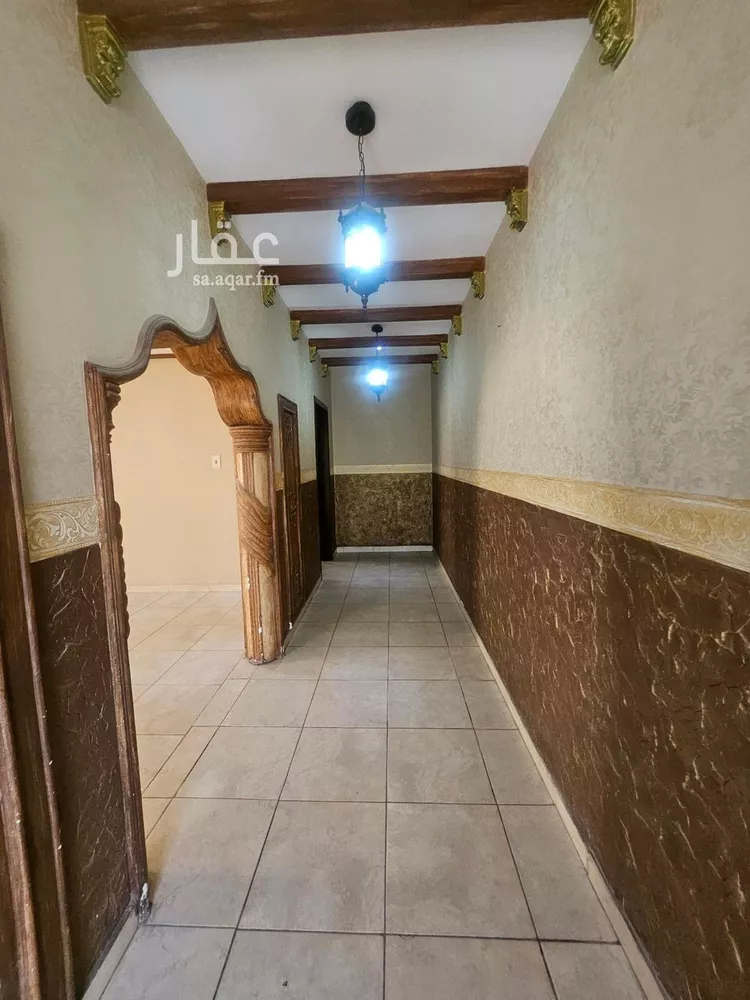 دور للبيع في شارع مرشد بن منقذ, حي المنار, مدينة الدمام, المنطقة الشرقية 6