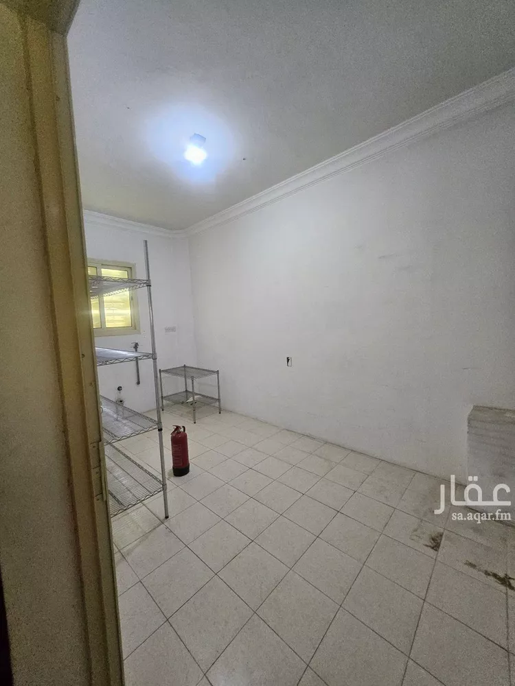 دور للبيع في شارع مرشد بن منقذ, حي المنار, مدينة الدمام, المنطقة الشرقية 26