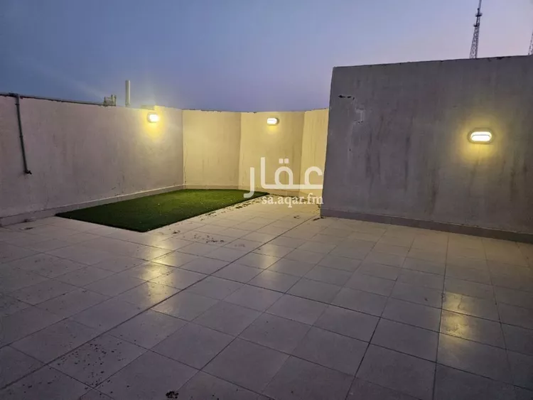 Villa for Rent in Dammam Ash Shulah 8