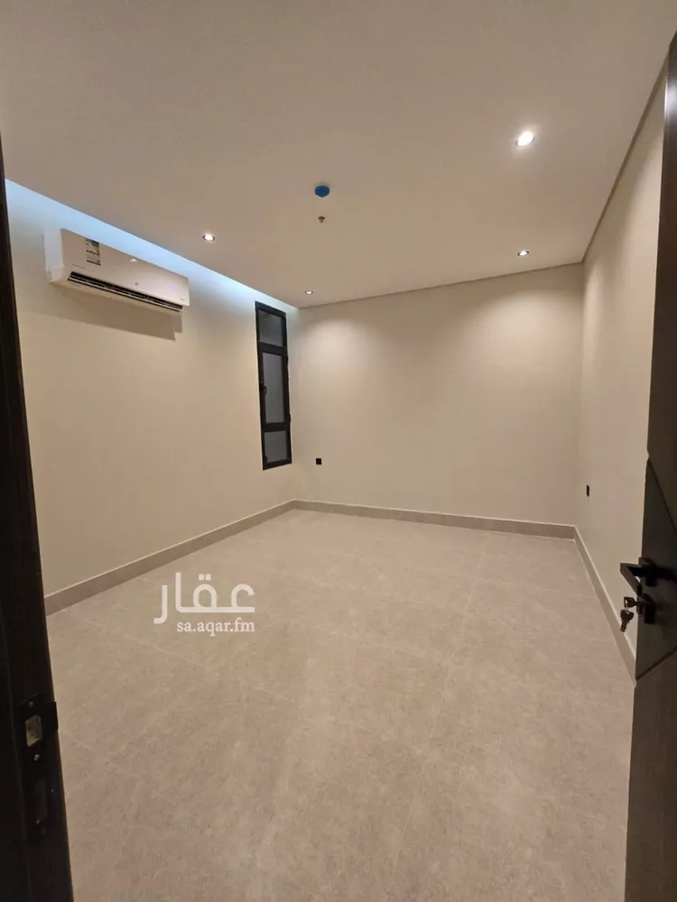 Apartment for Rent in Dammam Ash Shulah 7