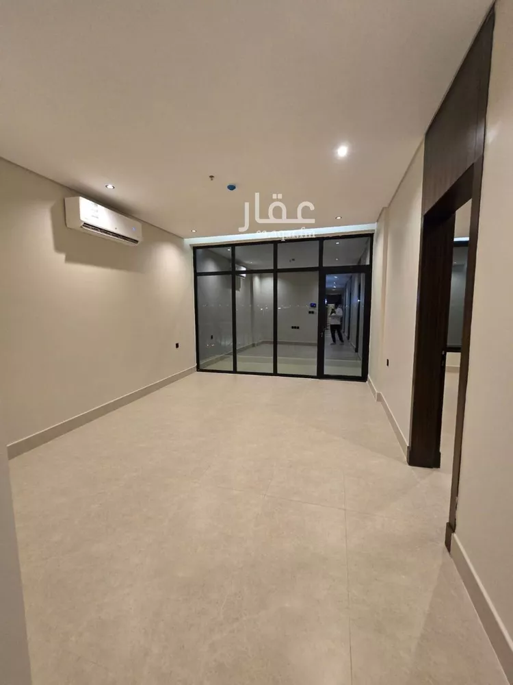 Apartment for Rent in Dammam Ash Shulah 11