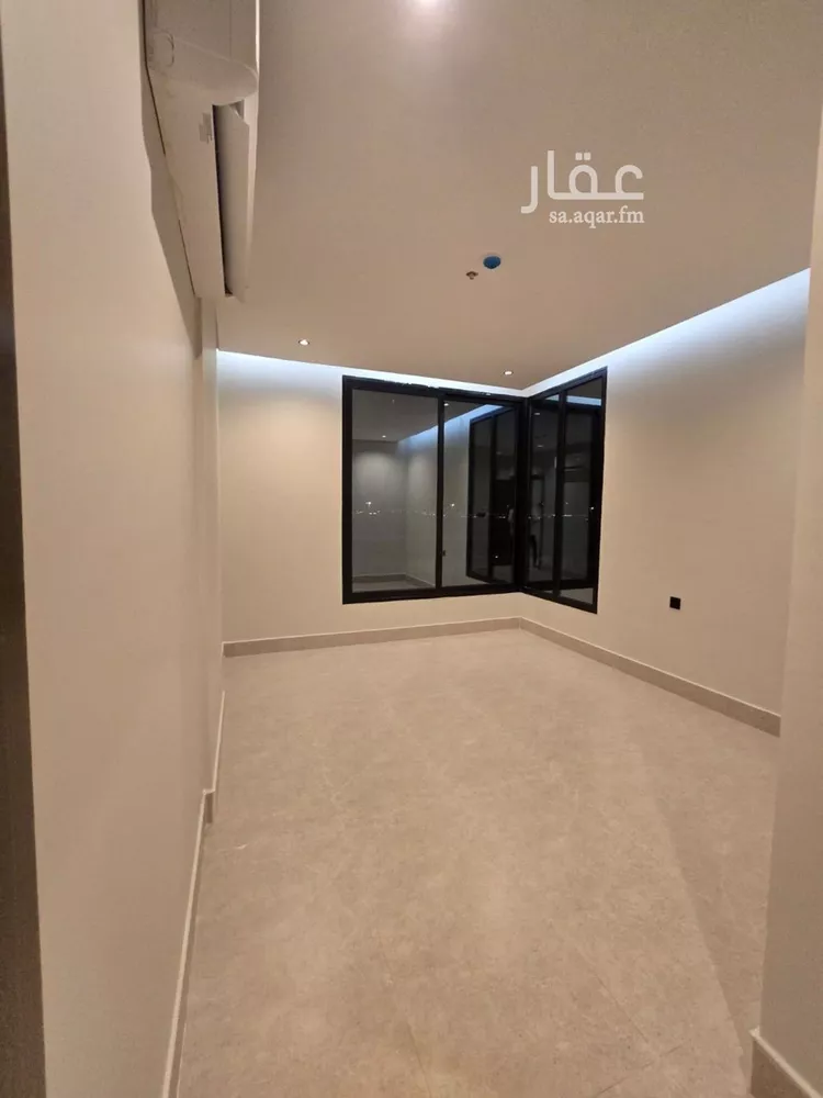 Apartment for Rent in Dammam Ash Shulah 13