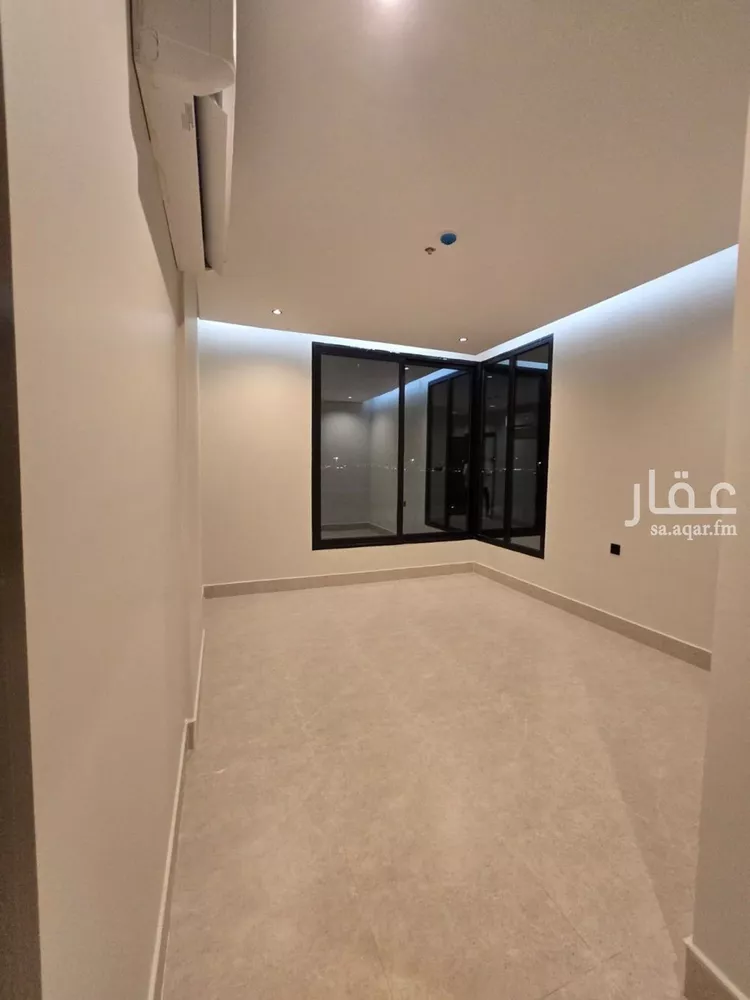 شقة للإيجار في شارع أنس بن مالك, حي الشعلة, مدينة الدمام, المنطقة الشرقية صورة 3