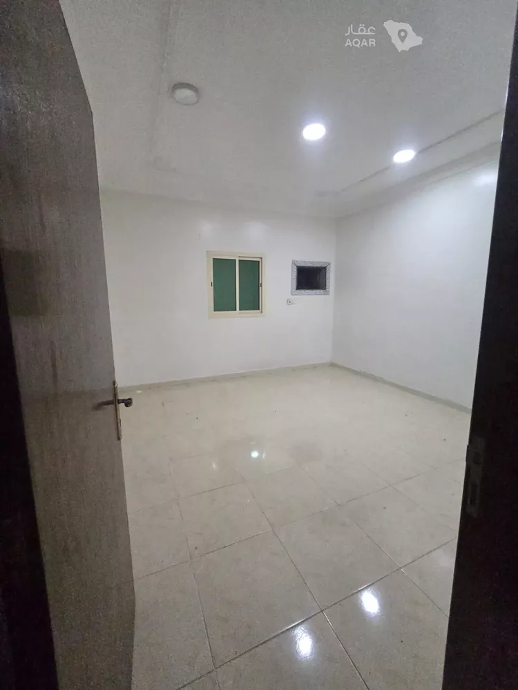 Apartment for Rent in Dammam Taiba صورة 2