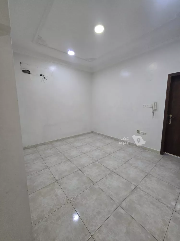 شقة للإيجار في شارع ابان العبدي, حي طيبة, مدينة الدمام, المنطقة الشرقية 14