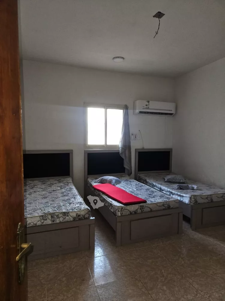Floor for Rent in Dammam Al Manar 6