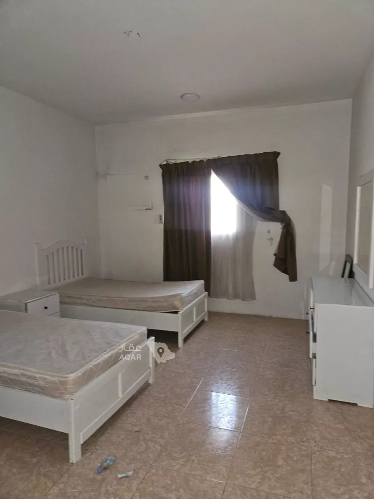 Floor for Rent in Dammam Al Manar 8
