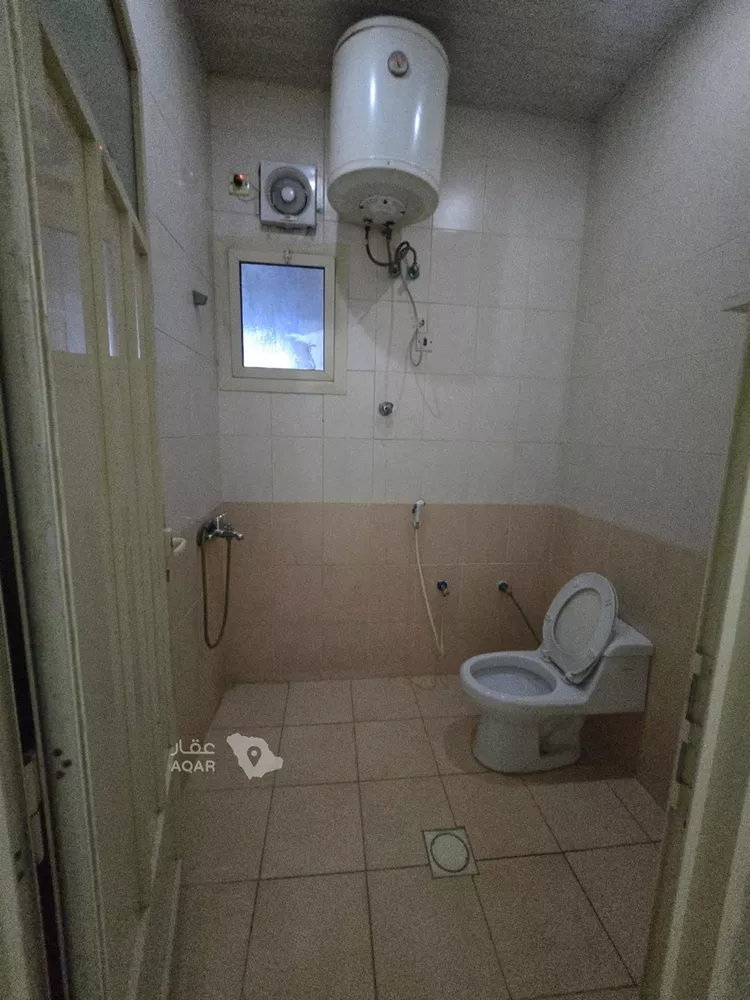 Floor for Rent in Dammam Al Manar 19