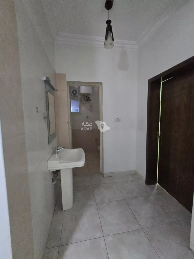 Floor for Rent in Dammam Al Manar 27