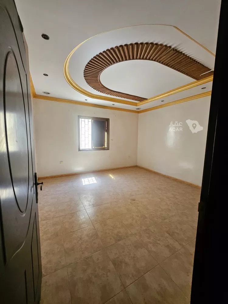 شقة للبيع في شارع ابو محمد المهذب, حي الندى, مدينة الدمام, المنطقة الشرقية 12
