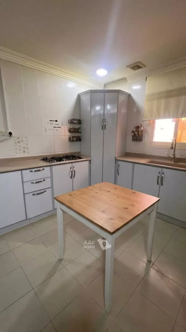 عمارة للبيع في شارع 19ا, حي طيبة, مدينة الدمام, المنطقة الشرقية 12