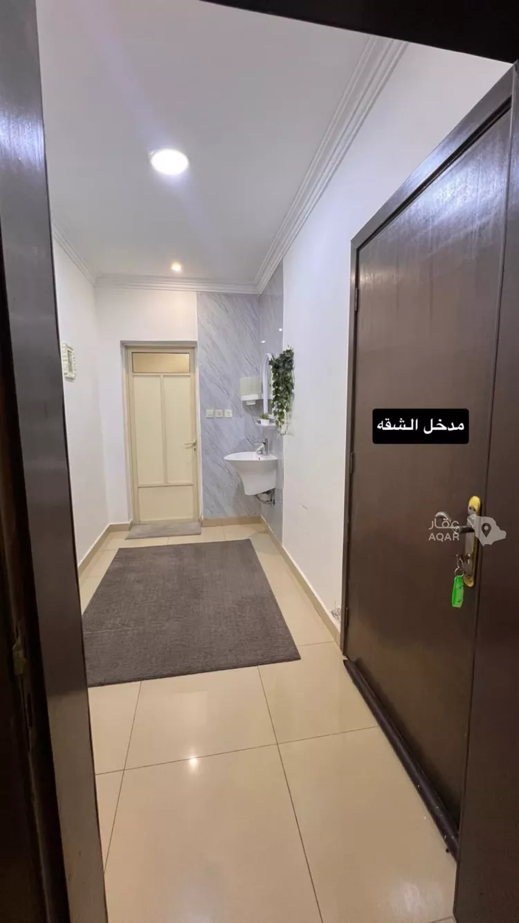 عمارة للبيع في شارع 19ا, حي طيبة, مدينة الدمام, المنطقة الشرقية 22
