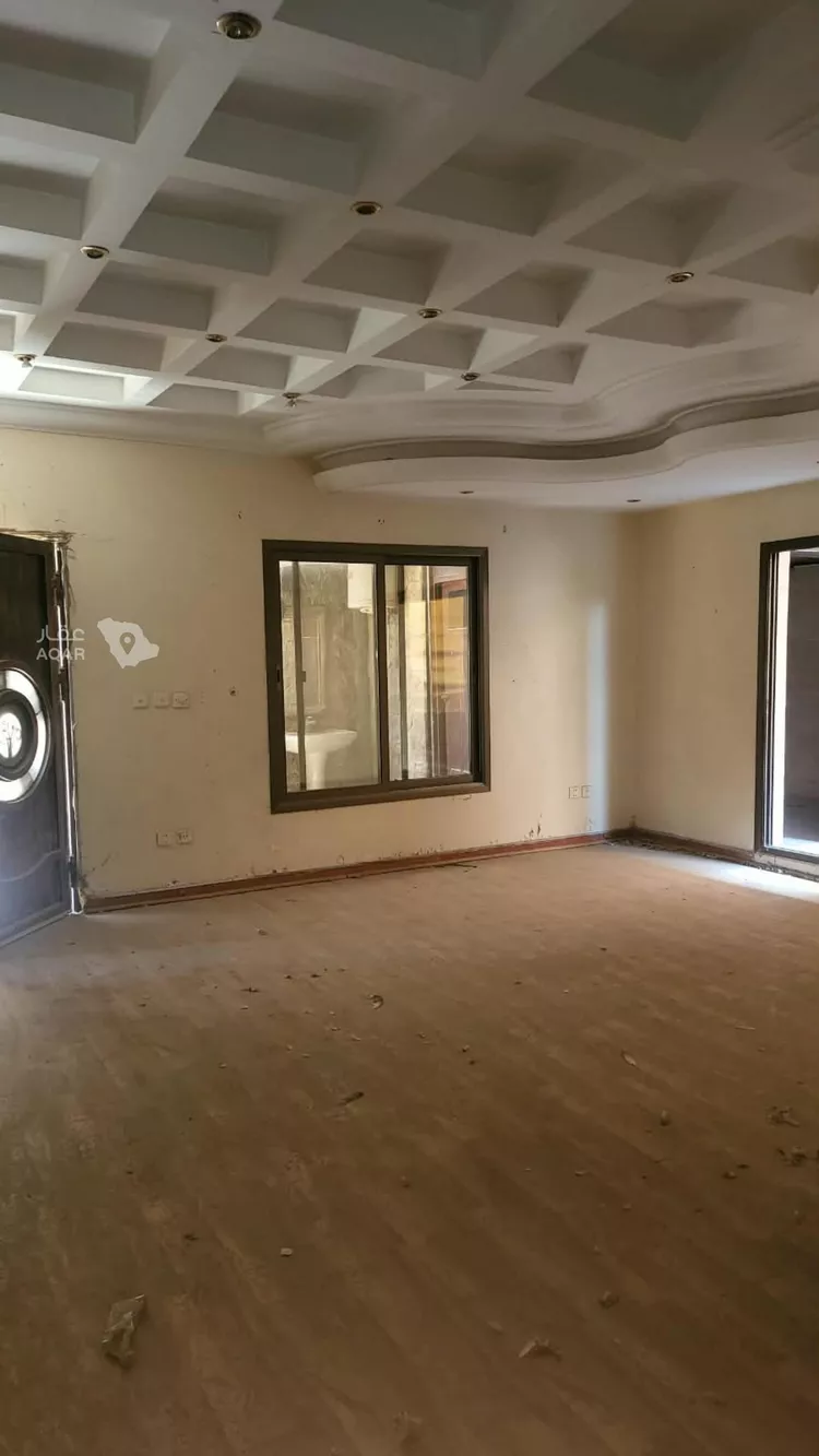 شقة للبيع في شارع ابو عامر الاشعري, حي الصفاء, مدينة الدمام, المنطقة الشرقية صورة 4