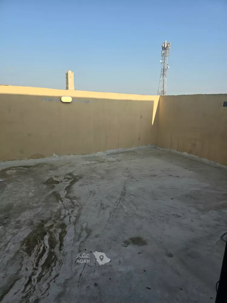 شقة للإيجار في شارع 42أ, حي المنار, مدينة الدمام, المنطقة الشرقية صورة 3